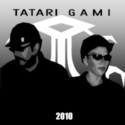 2010