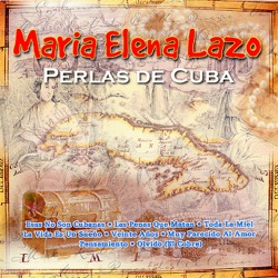 Perlas De Cuba