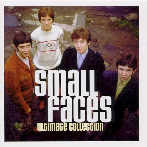 Ultimate Collection