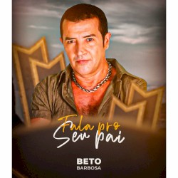 Fala pro Seu Pai