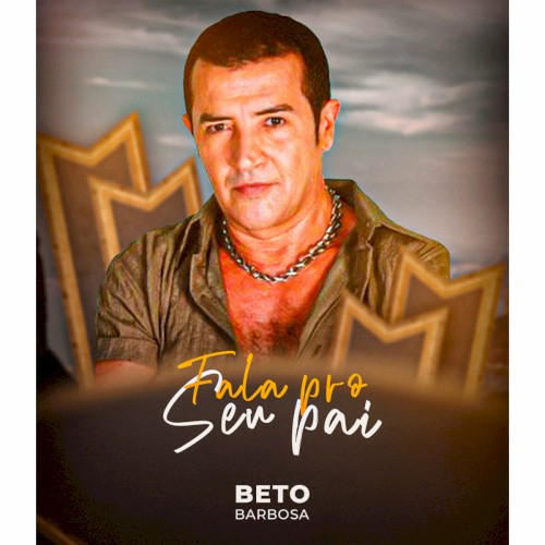 Fala pro Seu Pai
