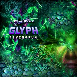 Divinorum
