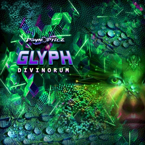 Divinorum