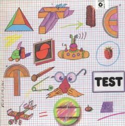 Test