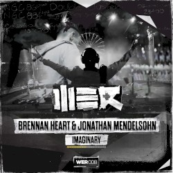 Imaginary