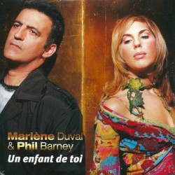 Un enfant de toi