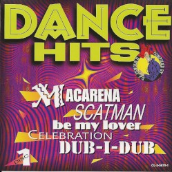 Dance Hits
