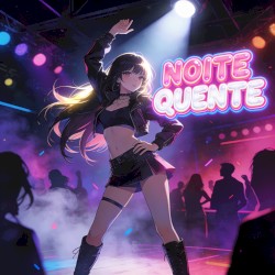 NOITE QUENTE