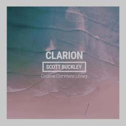 Clarion