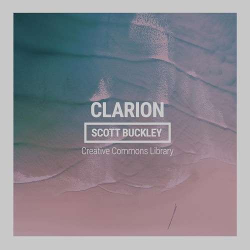 Clarion
