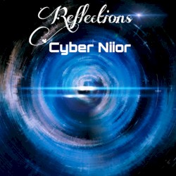 Reflections