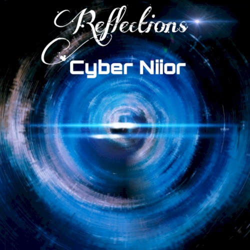 Reflections