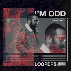 I'm Odd