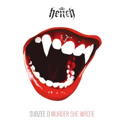 Murder She Wrote
