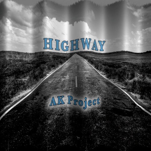 Highway