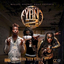 Y.R.N. 2