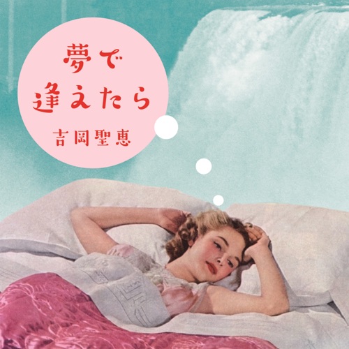 夢で逢えたら