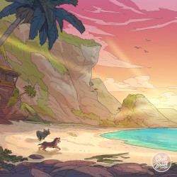 Reprieve