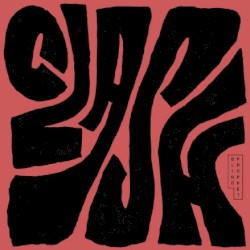 Clash EP