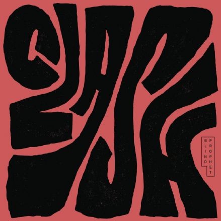 Clash EP