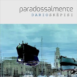 Paradossalmente