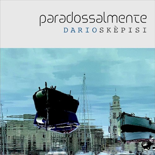 Paradossalmente