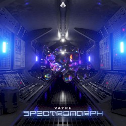 Spectramorph
