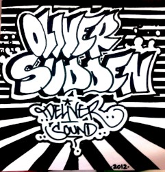 Deliver Sound E.P