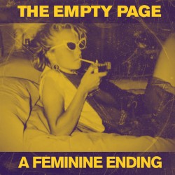 A Feminine Ending