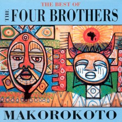 Makoroto