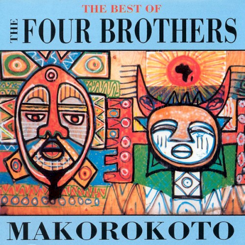 Makoroto