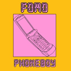 Fomo