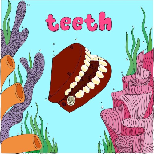 Teeth