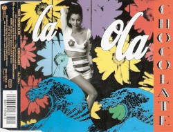 La Ola