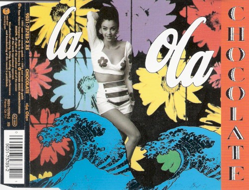 La Ola
