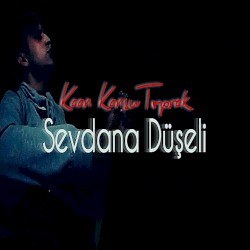 Sevdana Düşeli