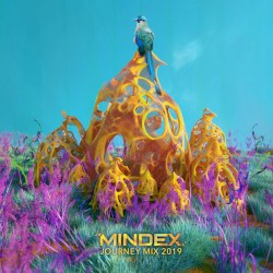 Journey Mix 2019