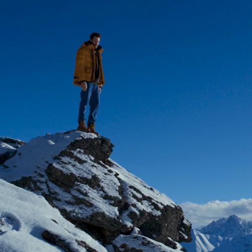 Vorsatz