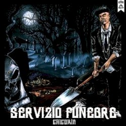 Servizio funebre