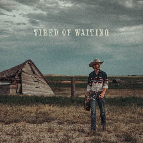 Tired of Waiting