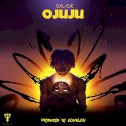 Ojuju