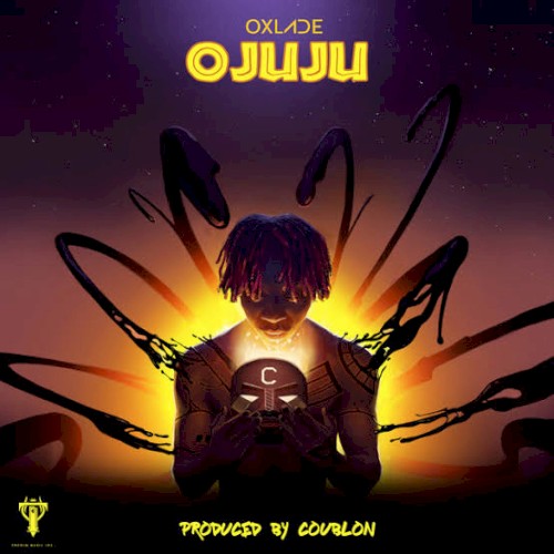 Ojuju