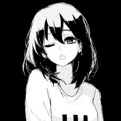 yaaawn