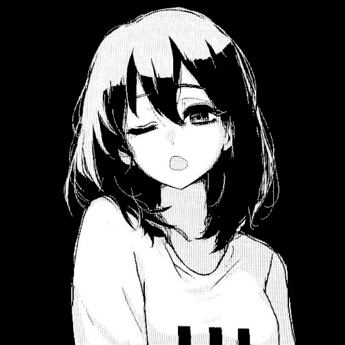 yaaawn