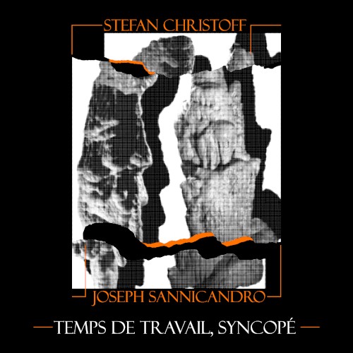Temps de Travail, Syncopé