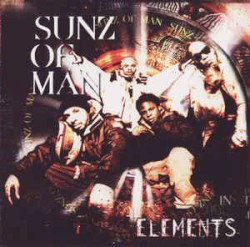 Elements