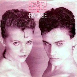 Fantasie