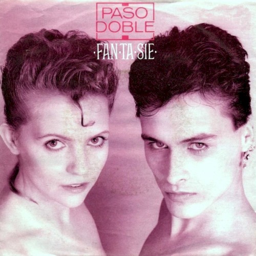 Fantasie