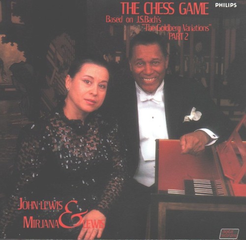 The Chess Game Part 2
