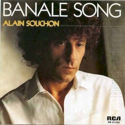 Banale Song